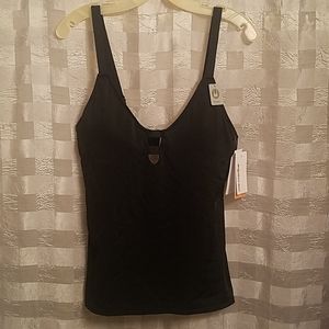 Marika swim tankini
